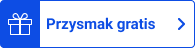 Przysmak gratis