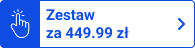 Zestaw w cenie 449,99 zł
