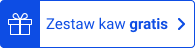 Zestaw kaw gratis