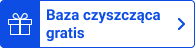Baza czyszcząca gratis