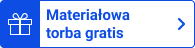 Materiałowa torba gratis