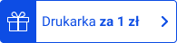 Drukarka za 1 zł