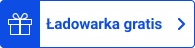 Ładowarka gratis