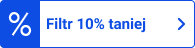 Filtr 10% taniej