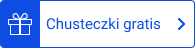 Chusteczki gratis