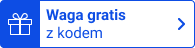 Waga gratis z kodem
