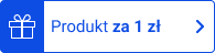 Produkt za 1 zł