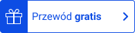 Przewód gratis