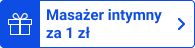 Masażer intymny za 1 zł