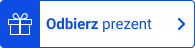 Odbierz prezent