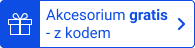 Dedykowane akcesorium gratis