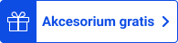 Akcesorium gratis