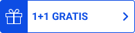1+1 gratis