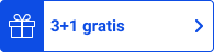Karmy 3 + 1 gratis
