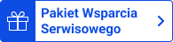 Pakiet Wsparcia Serwisowego