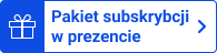 Pakiet subskrybcji w prezencie