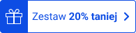 zestaw 20% taniej