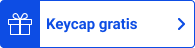 Keycap gratis
