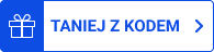 Taniej z kodem