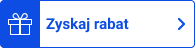Zyskaj rabat