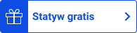 Statyw gratis