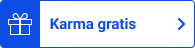 Karma gratis