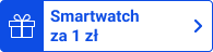 Watch 6 za 1 zł
