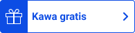 Kawa gratis