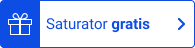 Saturator gratis