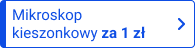 Mikroskop kieszonkowy za 1 zł
