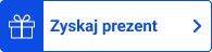 Zyskaj prezent