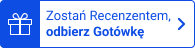 50 zł zwrotu