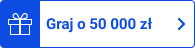 Graj o 50 000 zł