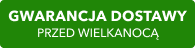 ME - Gwarancja dostawy przed Wielkanocą (2024) - Emblematy na wszystko