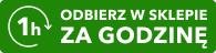 ME - Gwarancja dostawy przed Wielkanocą (2024) - odbierz za godzinę