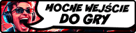 M - MAD DOG - Ostre ceny dla ostrych graczy - Emblematy