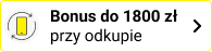 Odkupimy Twój smartfon