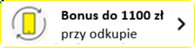 Odkupimy Twój smartfon