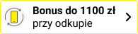 Odkupimy Twój smartfon