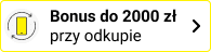 Odkupimy Twój smartfon