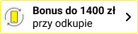 Odkupimy Twój smartfon