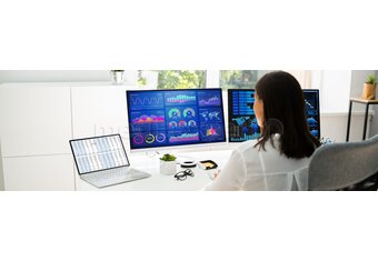 Monitor do pracy – ranking [TOP10]