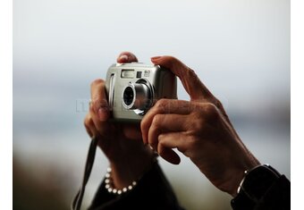 Dobry aparat fotograficzny do 1000 zł – ranking [TOP10]