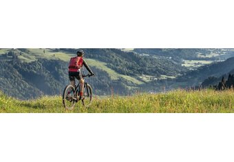 Rower górski do 3000 złotych – ranking [TOP10]