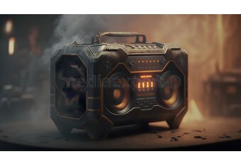 Radioodtwarzacz – ranking [TOP10]