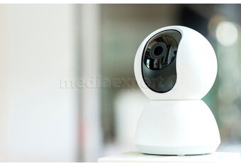 Ile kosztuje monitoring domu?