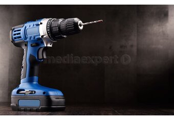 Wiertarko-wkrętarka – ranking [TOP10]