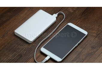 Ranking powerbanków [TOP10]