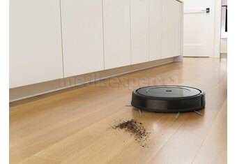 Robot mopujący – ranking 2024 [TOP10]