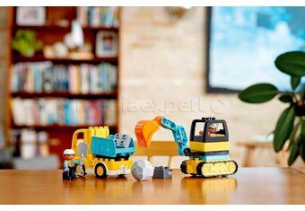 LEGO do 150 zł - ranking [TOP10]